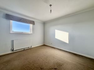 Bedroom- click for photo gallery